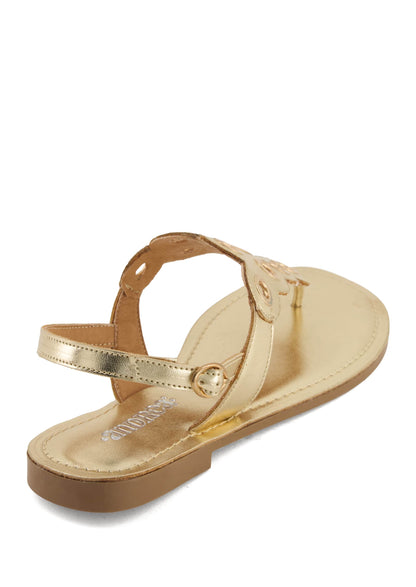 Andrea Women's Sandals 95935-3907726