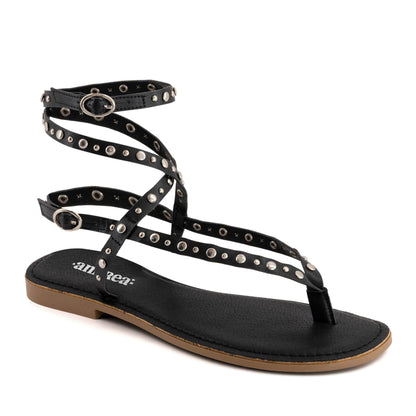 Andrea Women's Sandals 95937-3907801