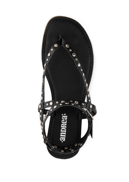 Andrea Women's Sandals 95937-3907801