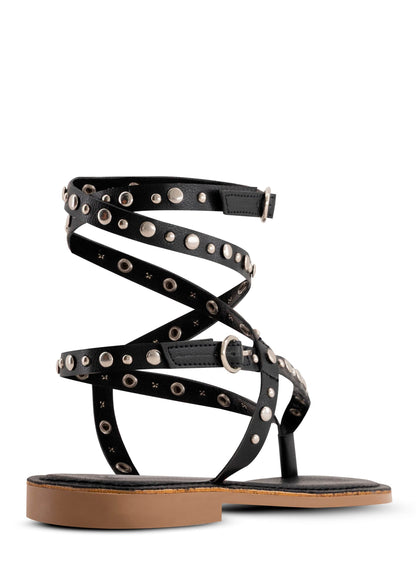 Andrea Women's Sandals 95937-3907801