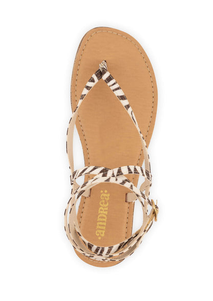 Andrea Women's Sandals 95937-3907825