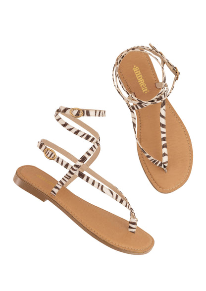 Andrea Women's Sandals 95937-3907825