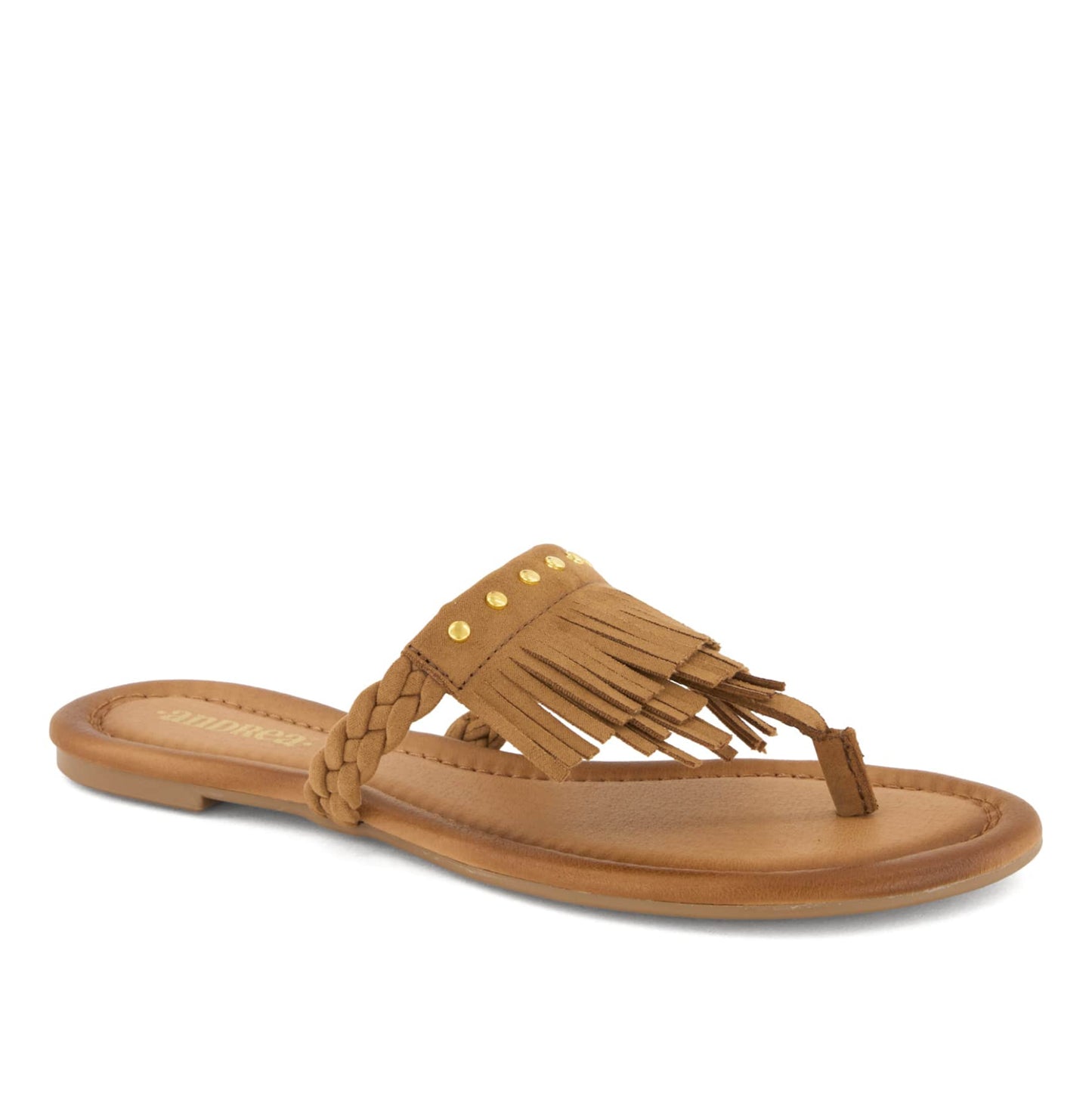 Andrea Women's Sandals 95938-3907849