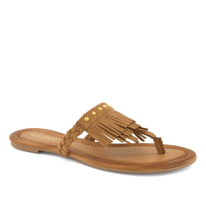Andrea Women's Sandals 95938-3907849