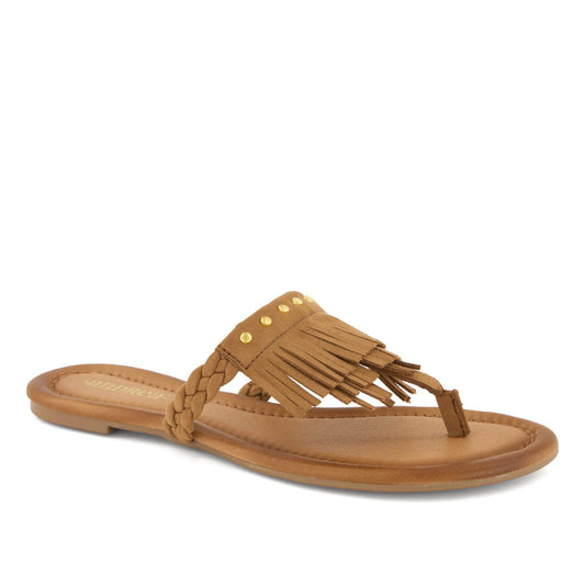 Andrea Women's Sandals 95938-3907849