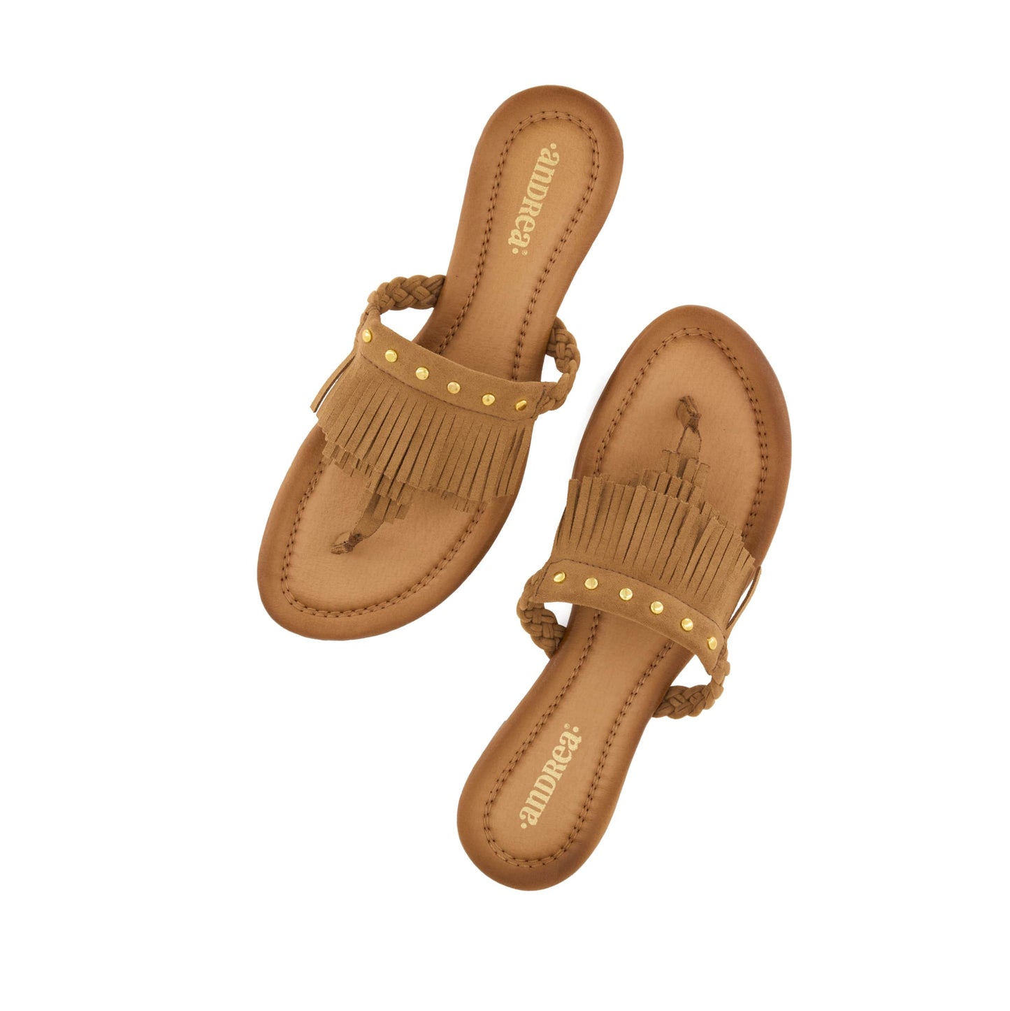 Andrea Women's Sandals 95938-3907849