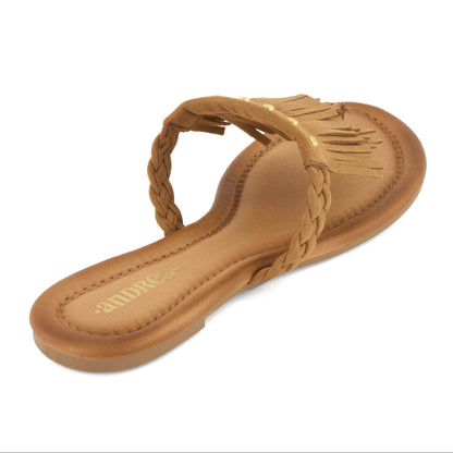 Andrea Women's Sandals 95938-3907849