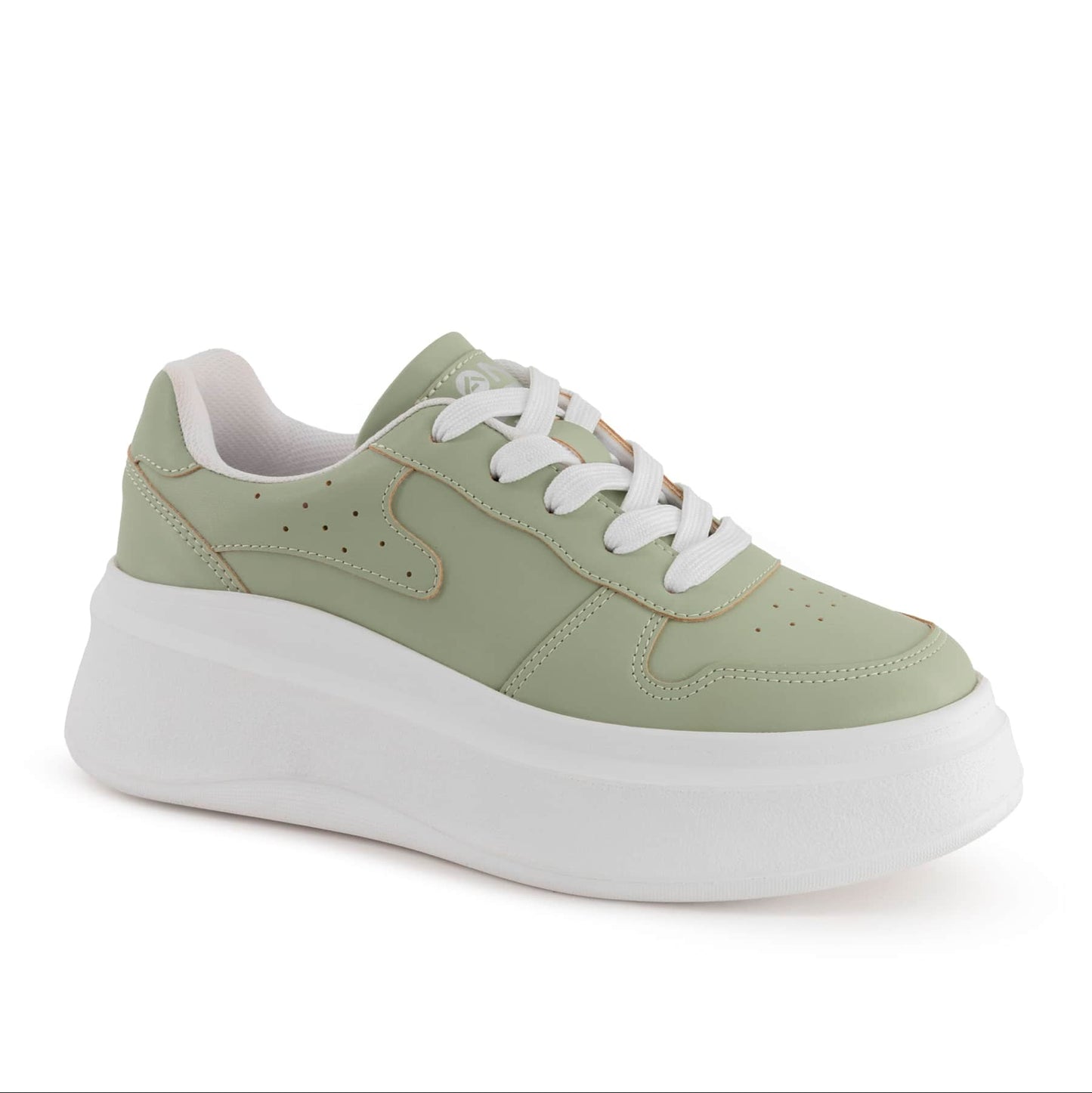 Andrea Women's Sneakers 69907-3907887