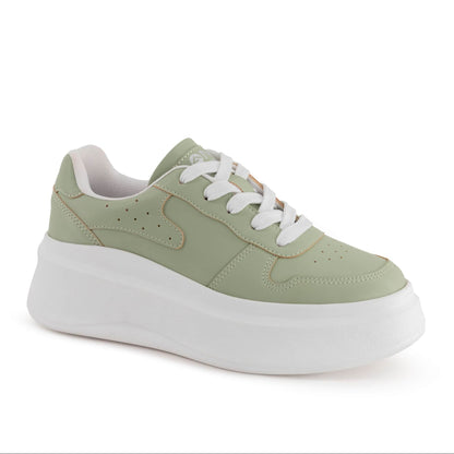 Andrea Women's Sneakers 69907-3907887