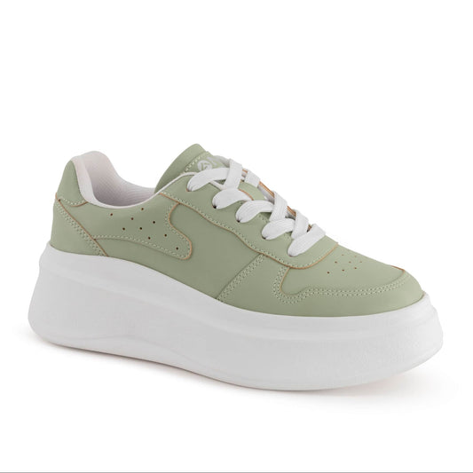 Andrea Women's Sneakers 69907-3907887