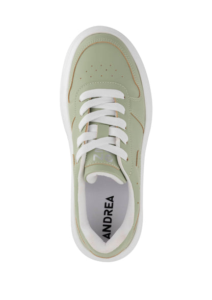 Andrea Women's Sneakers 69907-3907887