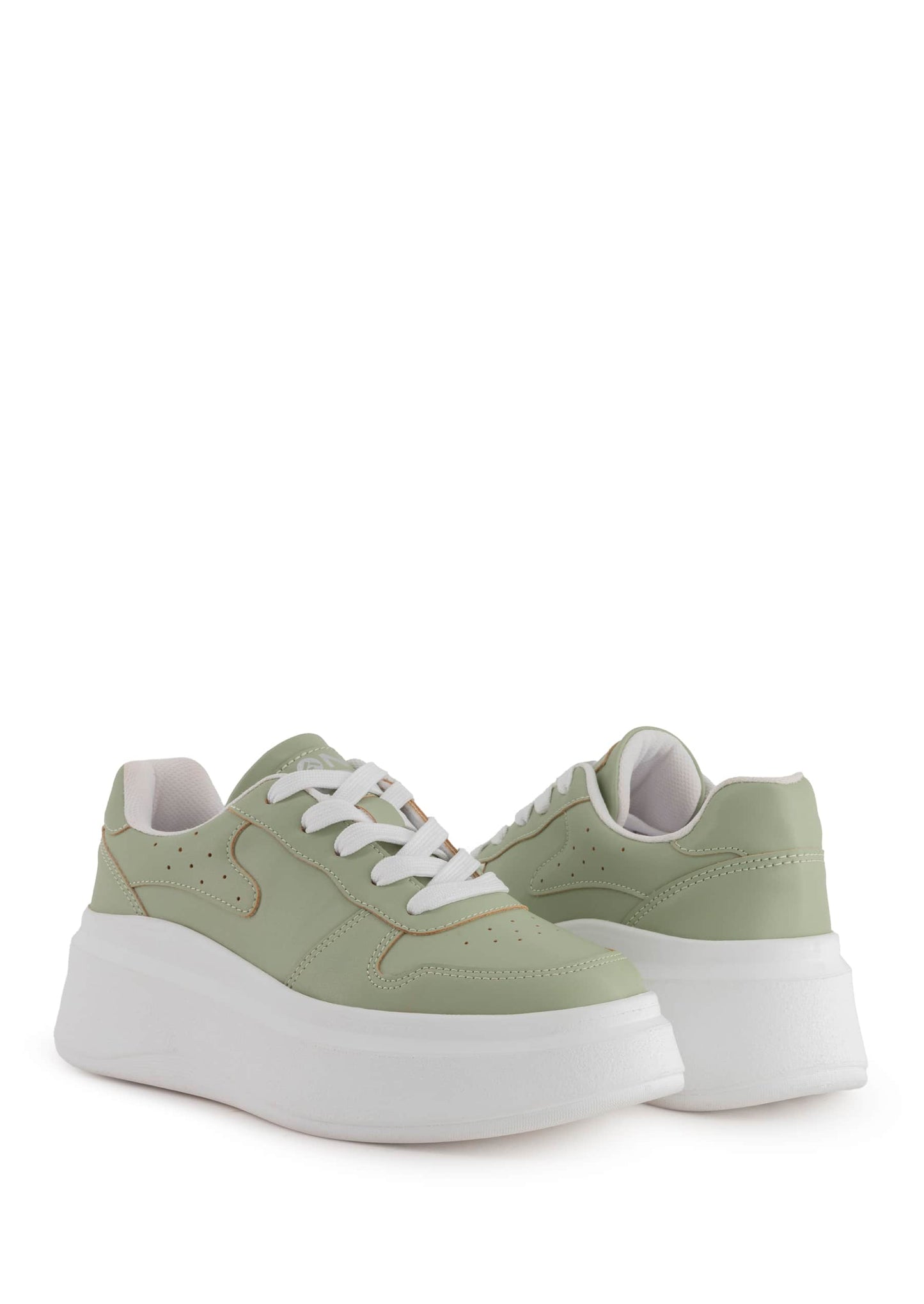 Andrea Women's Sneakers 69907-3907887