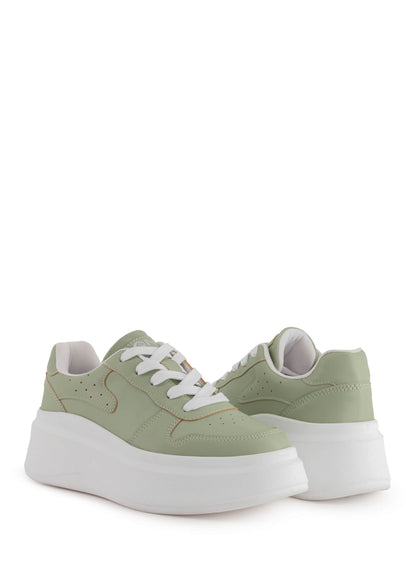 Andrea Women's Sneakers 69907-3907887