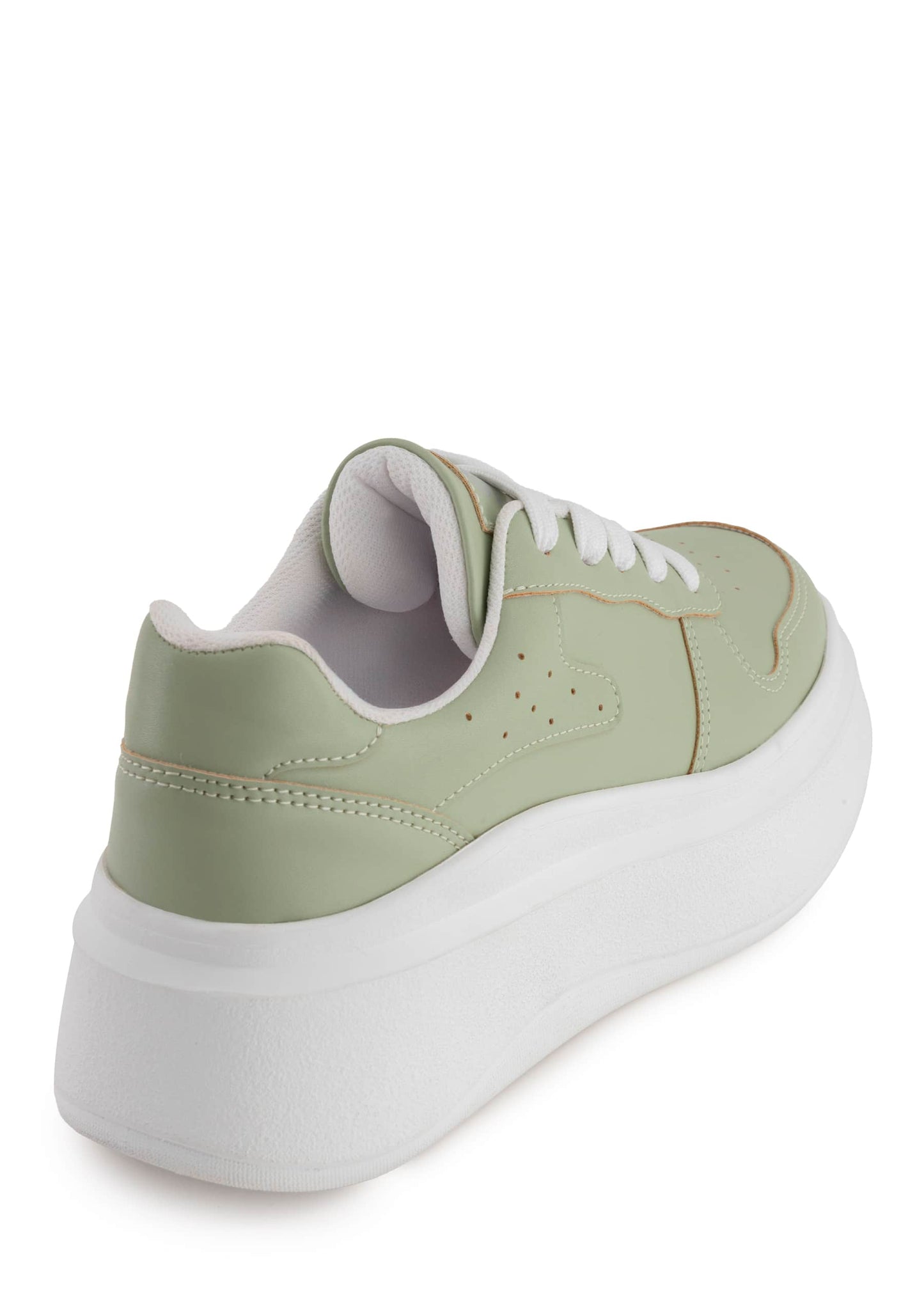 Andrea Women's Sneakers 69907-3907887