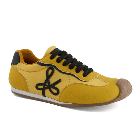 Andrea Women's Sneakers 95941-3907948