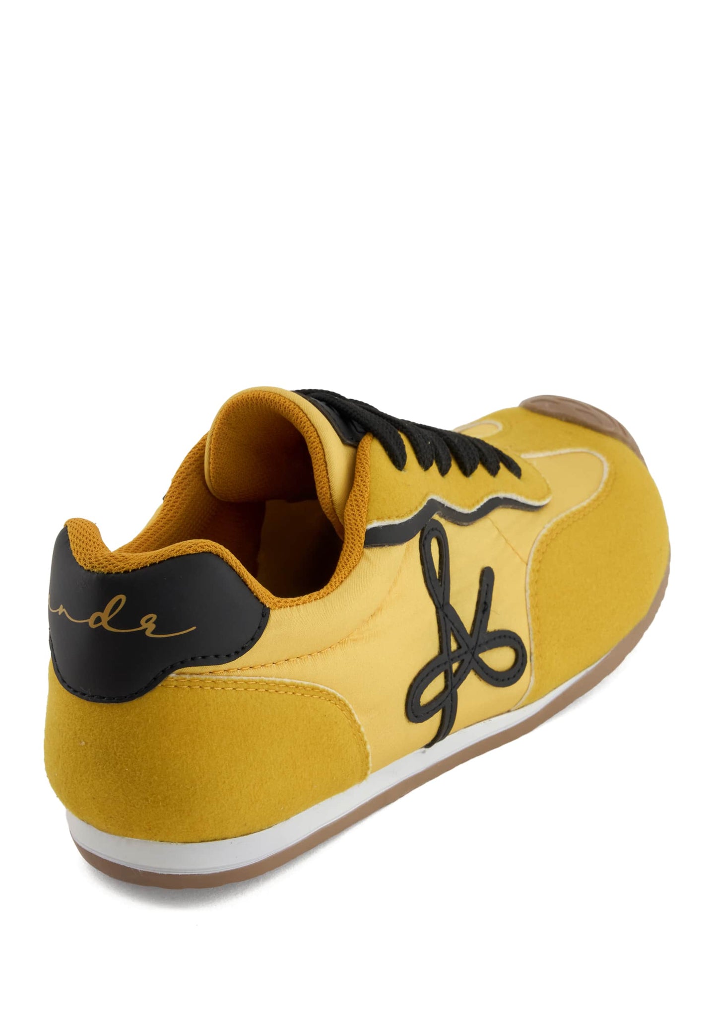 Andrea Women's Sneakers 95941-3907948