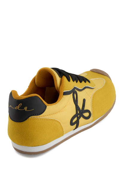 Andrea Women's Sneakers 95941-3907948