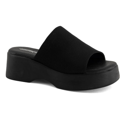Andrea Shoes