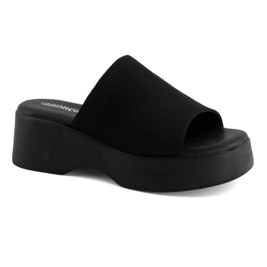 Andrea Shoes