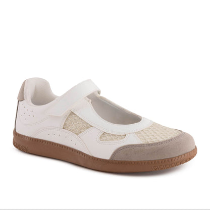 Andrea Women's Sneakers 95957-3909584