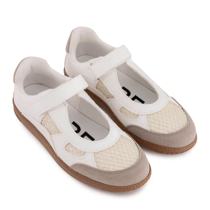 Andrea Women's Sneakers 95957-3909584
