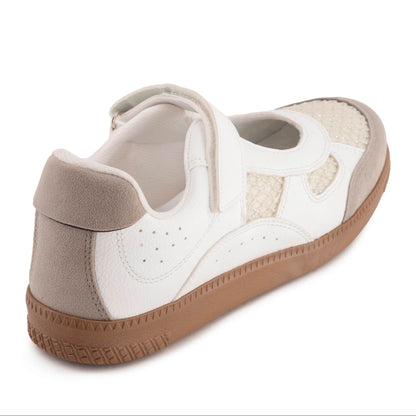Andrea Women's Sneakers 95957-3909584