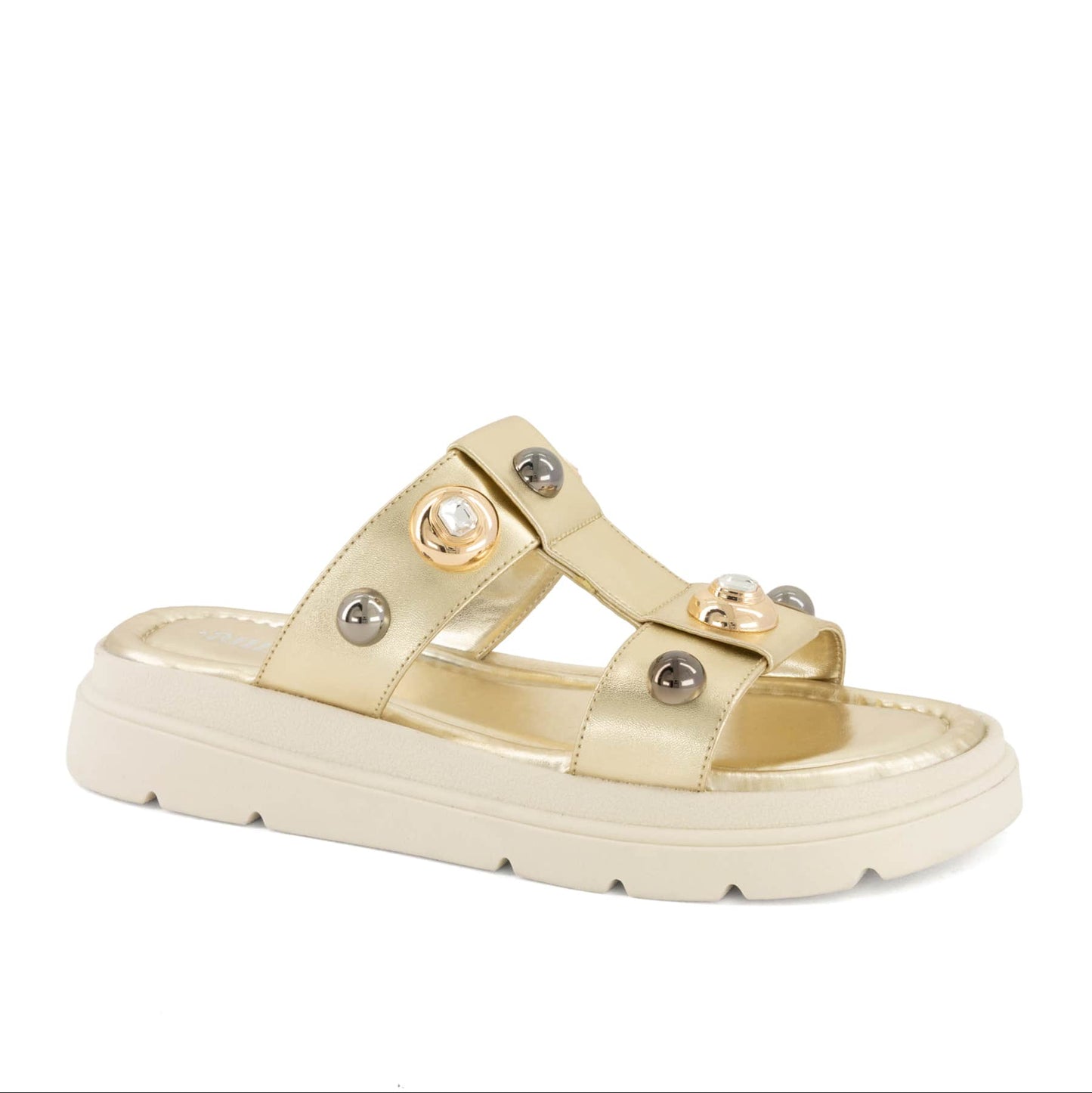 Andrea Women's Sandals 91012-3909829