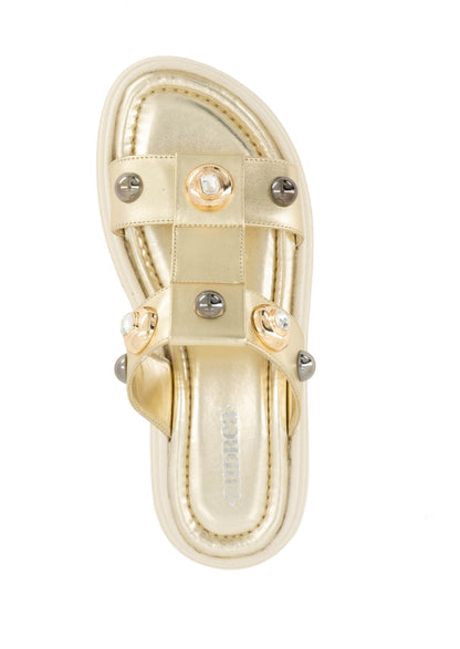 Andrea Women's Sandals 91012-3909829