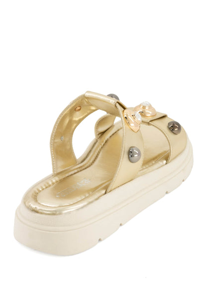 Andrea Women's Sandals 91012-3909829