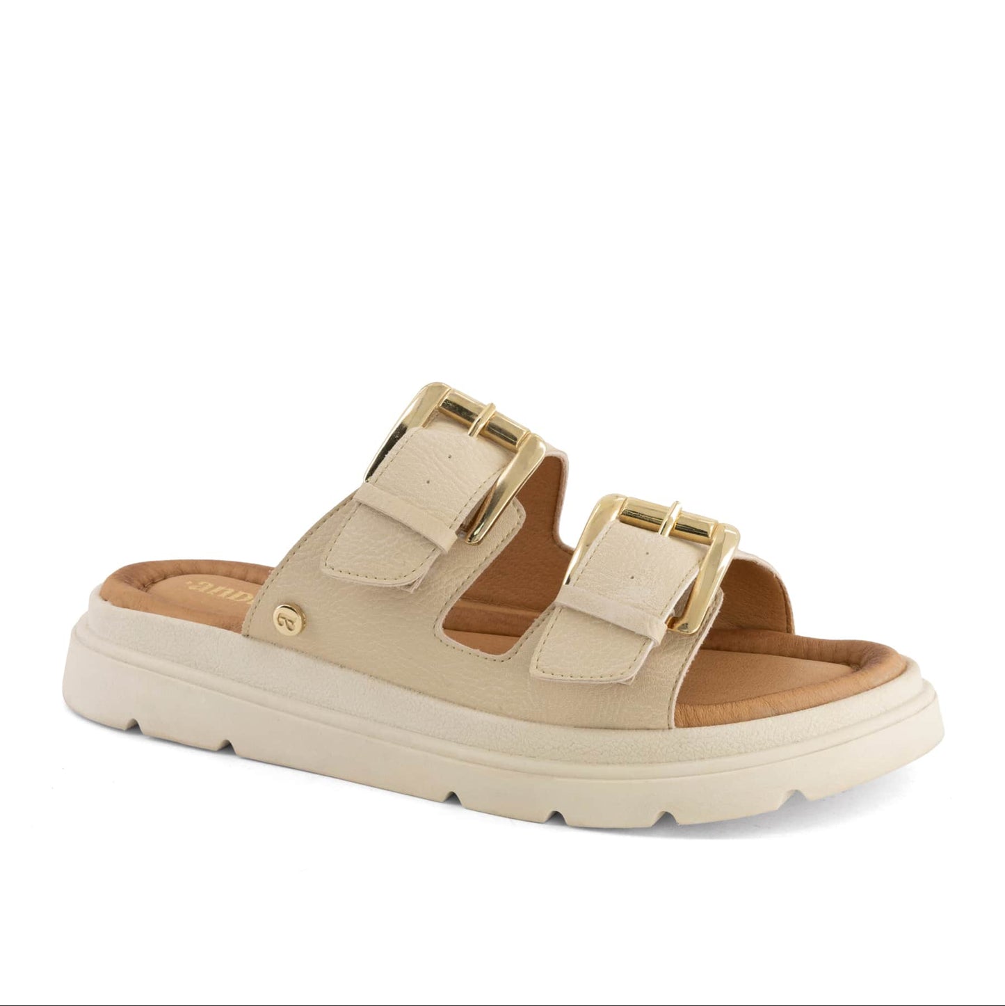 Andrea Women's Sandals 95964-3909867