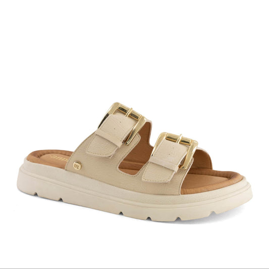 Andrea Women's Sandals 95964-3909867