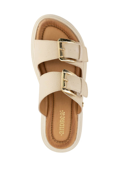 Andrea Women's Sandals 95964-3909867