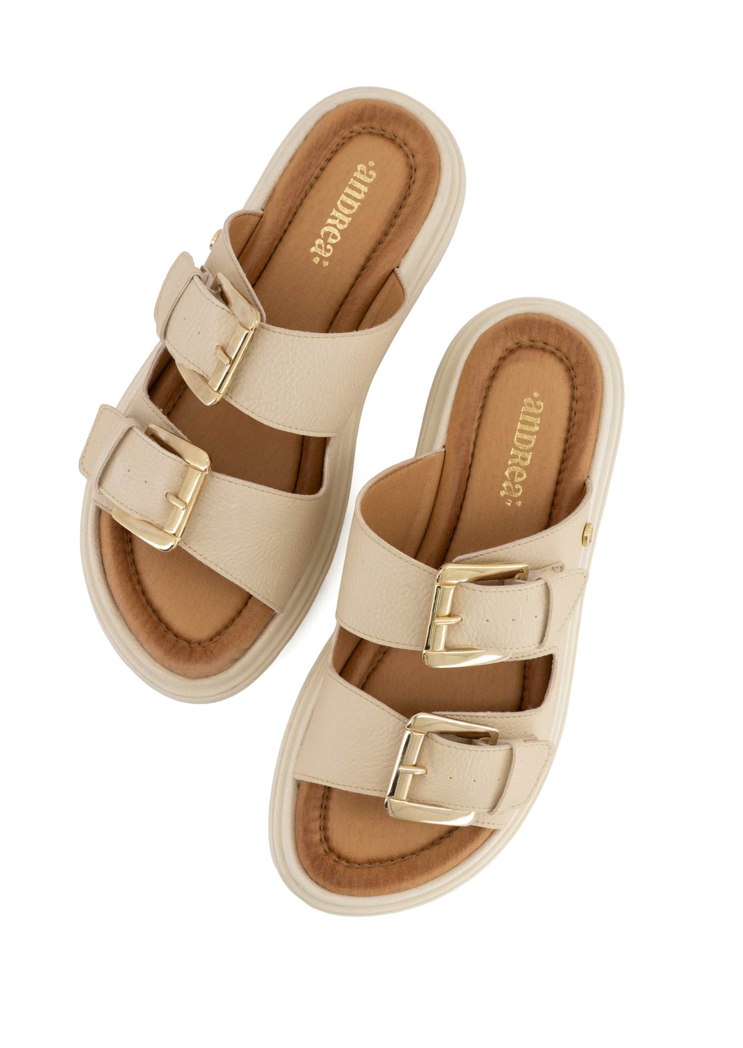 Andrea Women's Sandals 95964-3909867