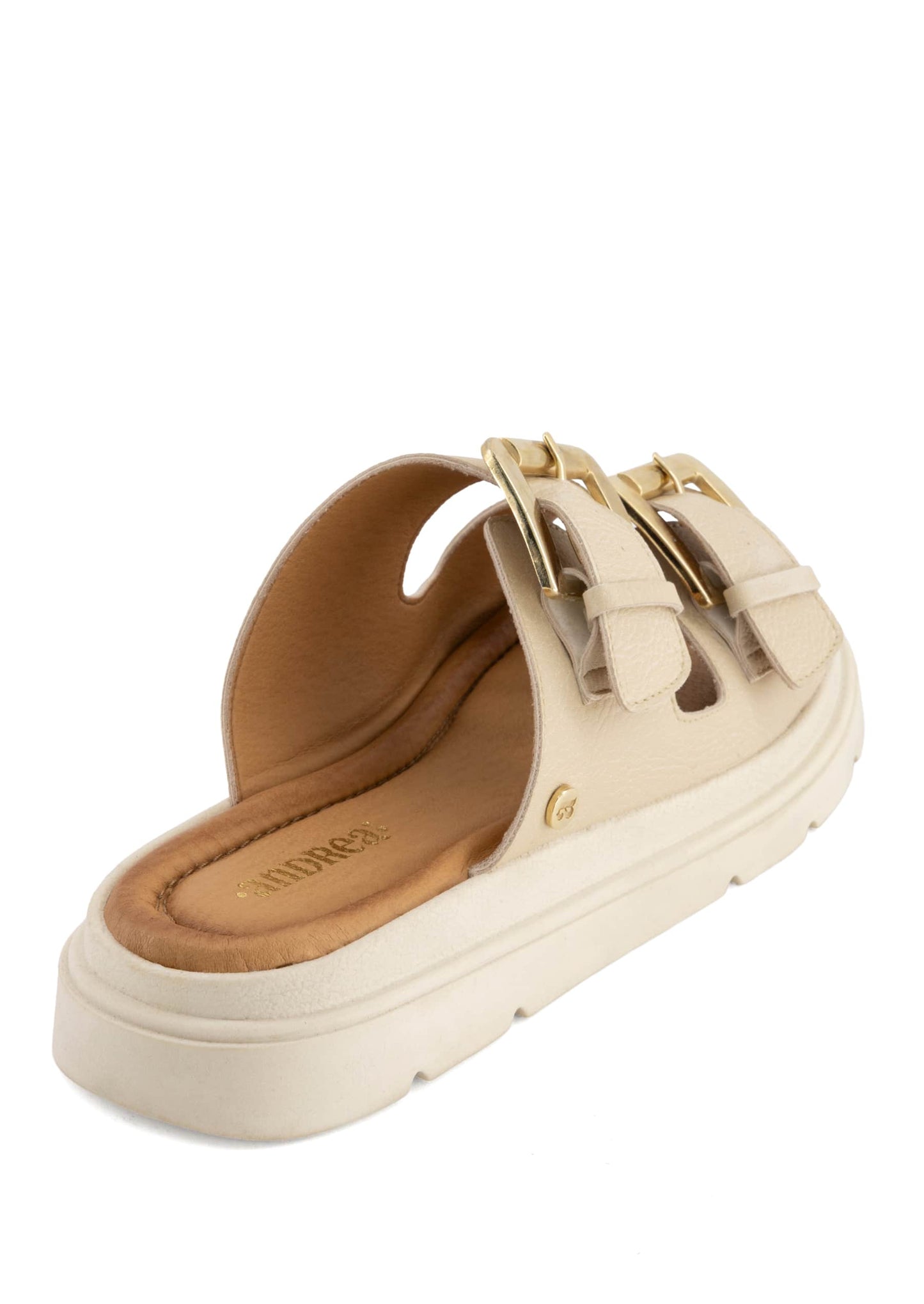 Andrea Women's Sandals 95964-3909867