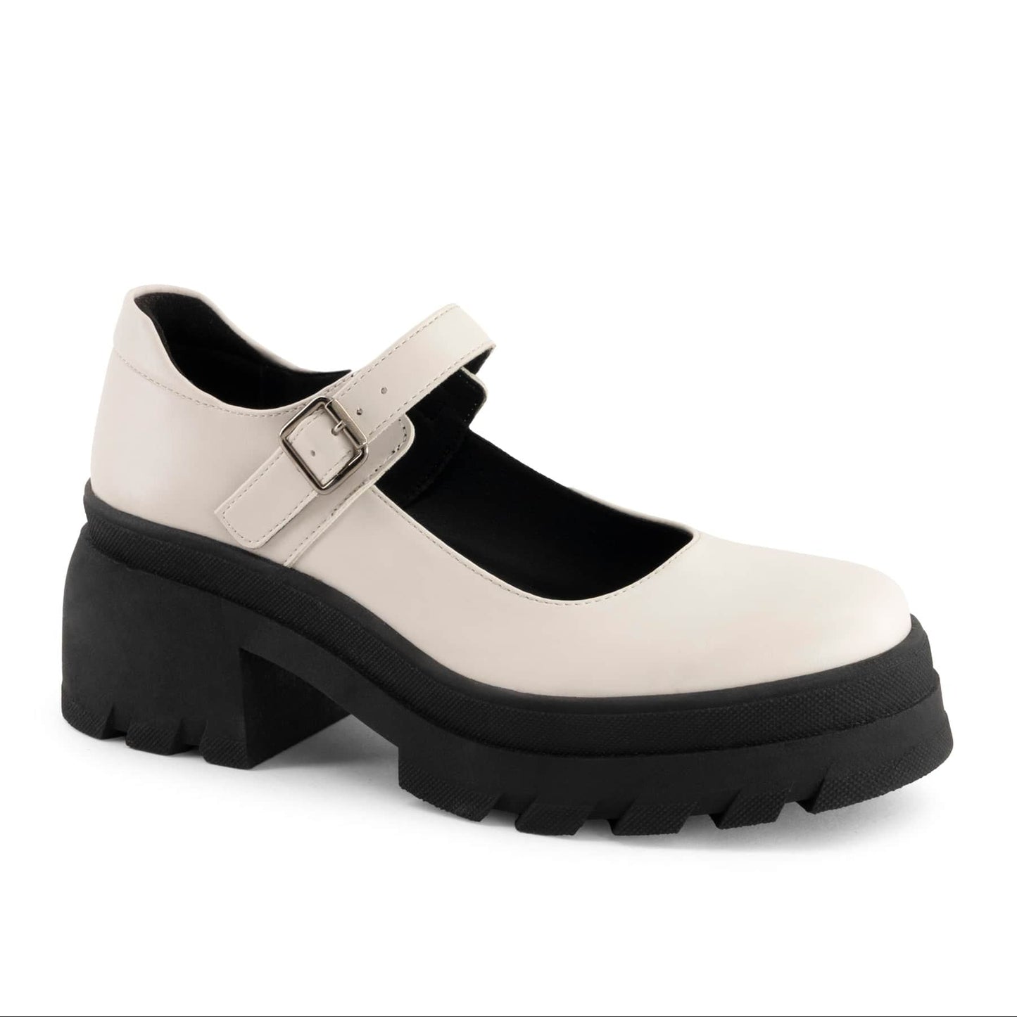 Andrea Women's Flats 90094-3910443