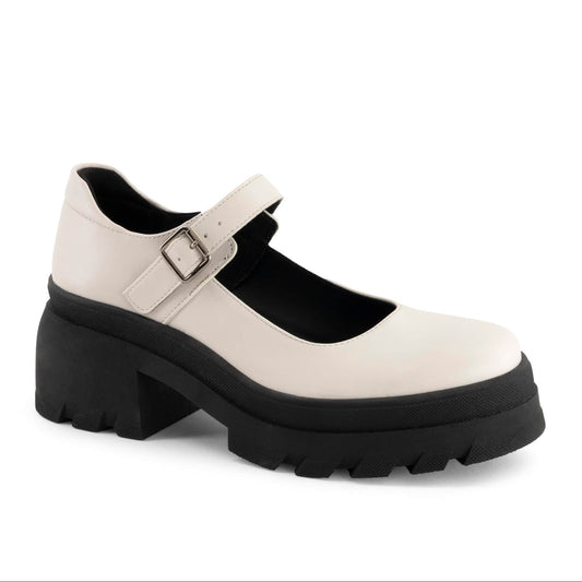 Andrea Women's Flats 90094-3910443