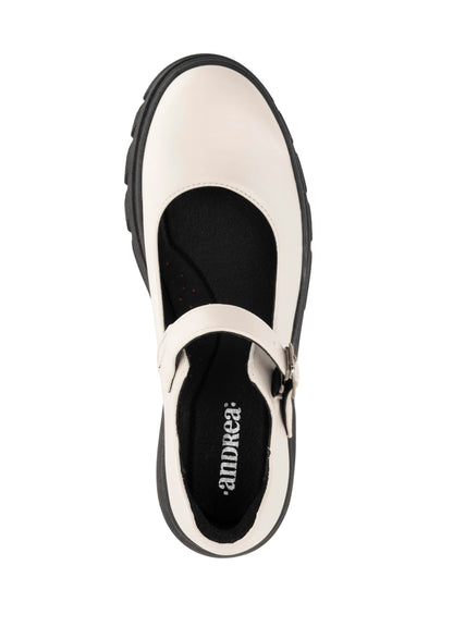 Andrea Women's Flats 90094-3910443