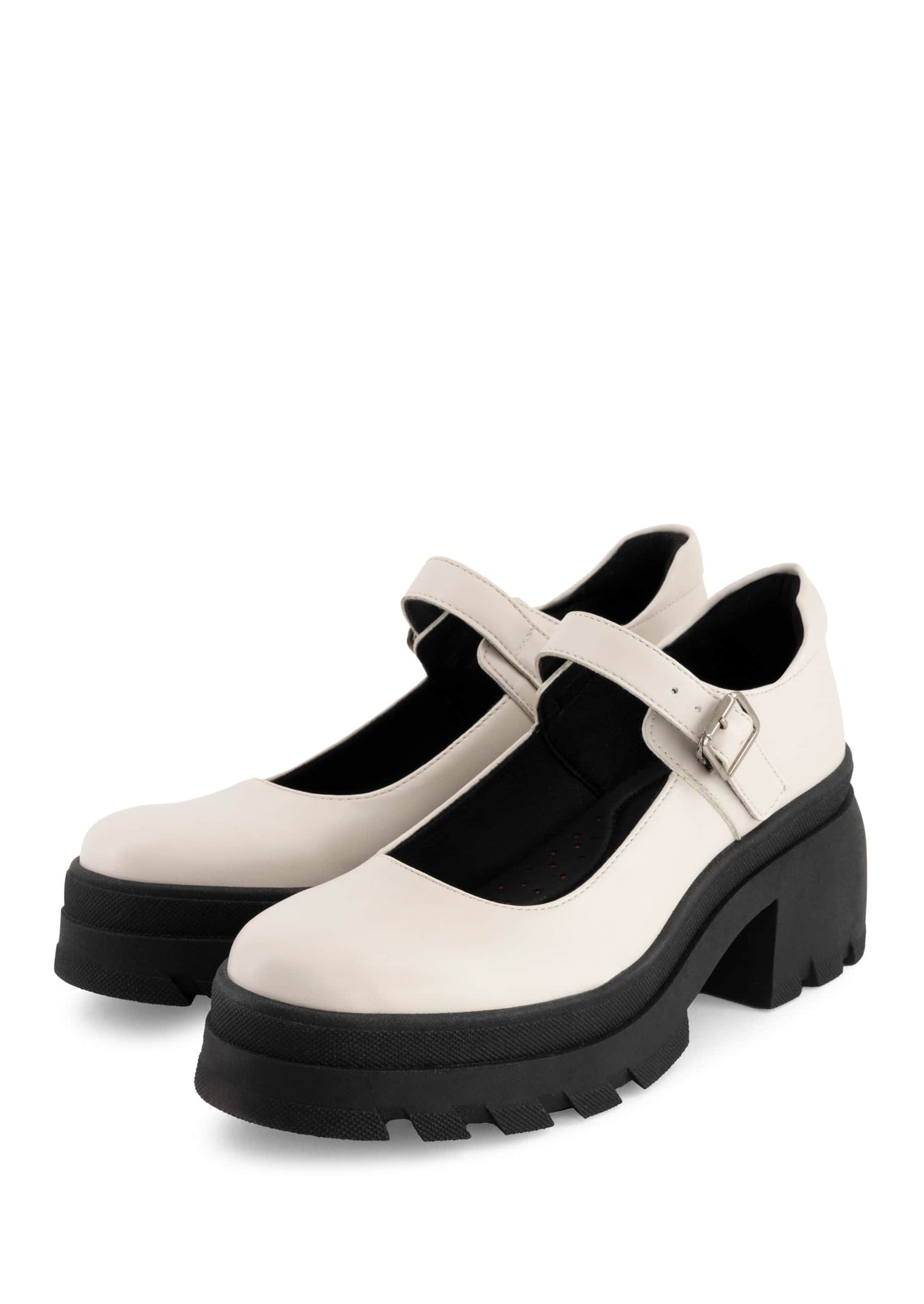Andrea Women's Flats 90094-3910443
