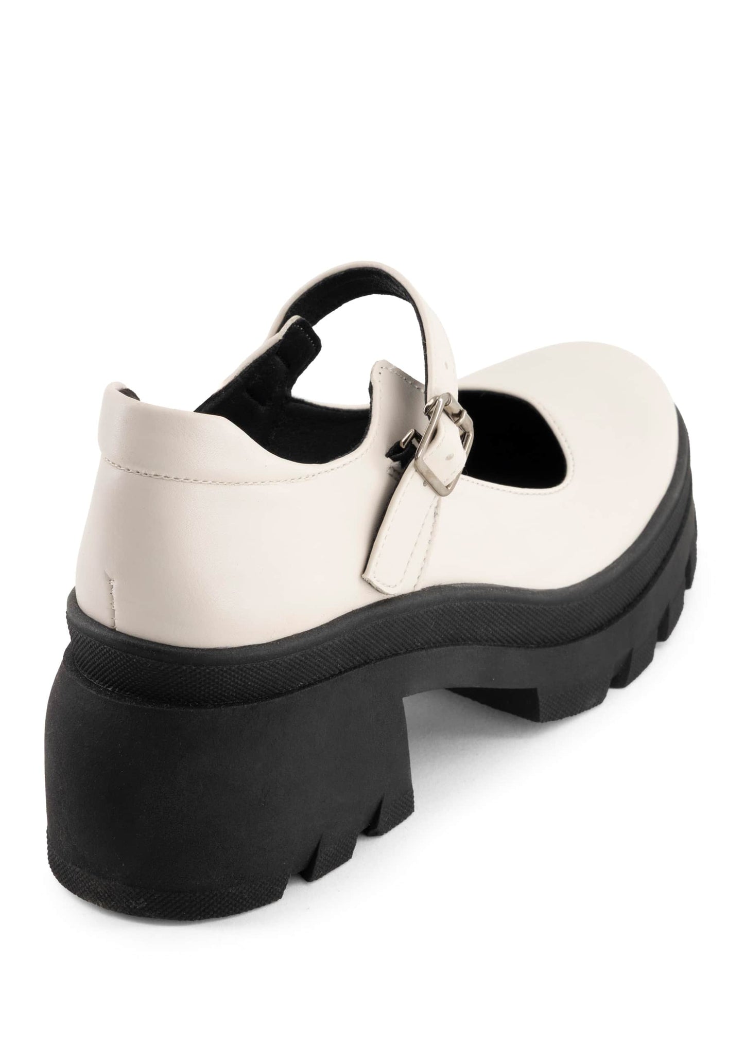 Andrea Women's Flats 90094-3910443