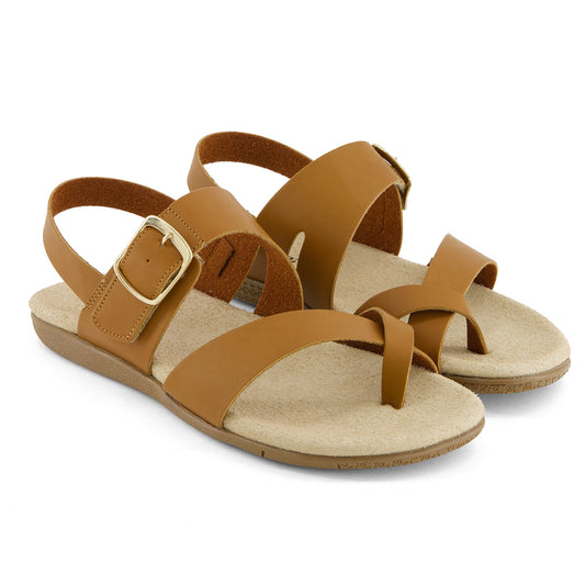 Andrea Shoes
