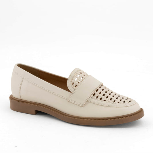 Andrea Women's Flats 95876-3910702
