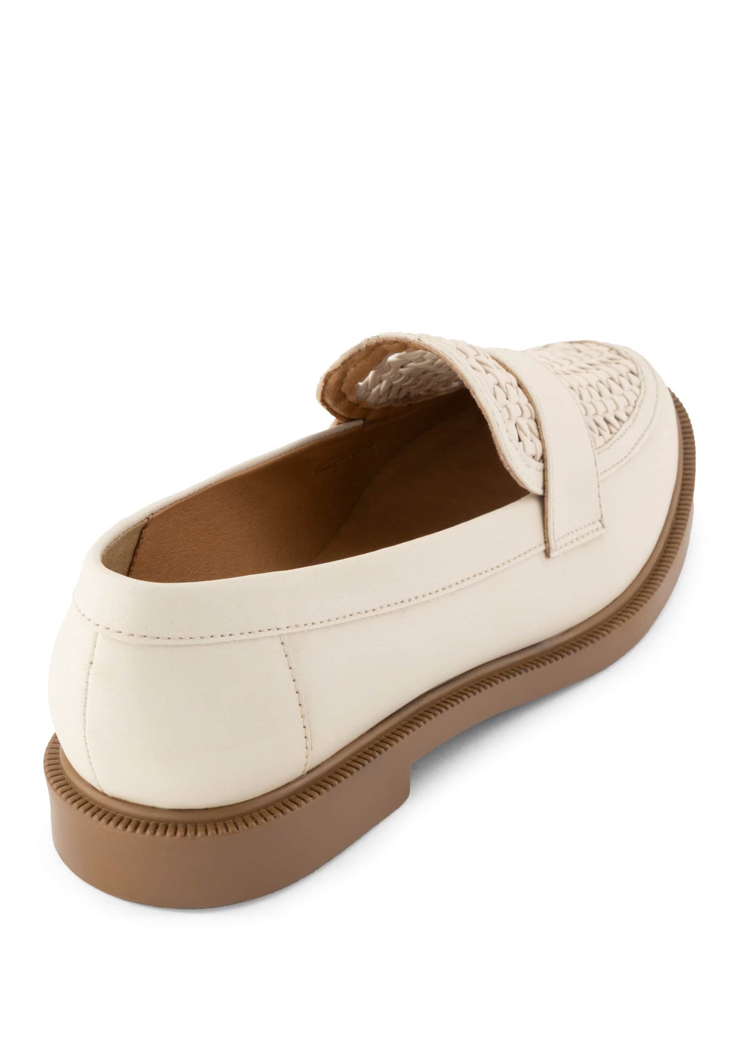 Andrea Women's Flats 95876-3910702