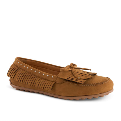 Andrea Women's Flats 95877-3910726