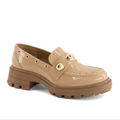 Andrea Women's Flats 96003-3911082