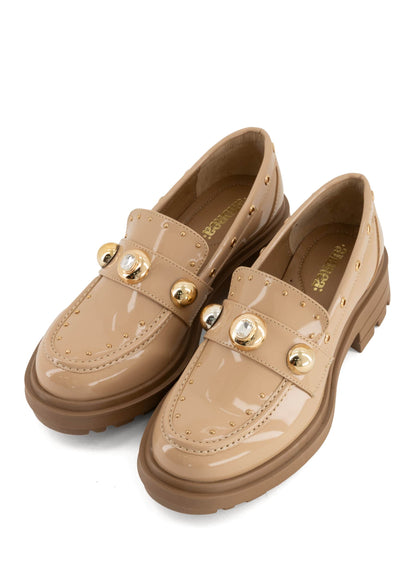 Andrea Women's Flats 96003-3911082
