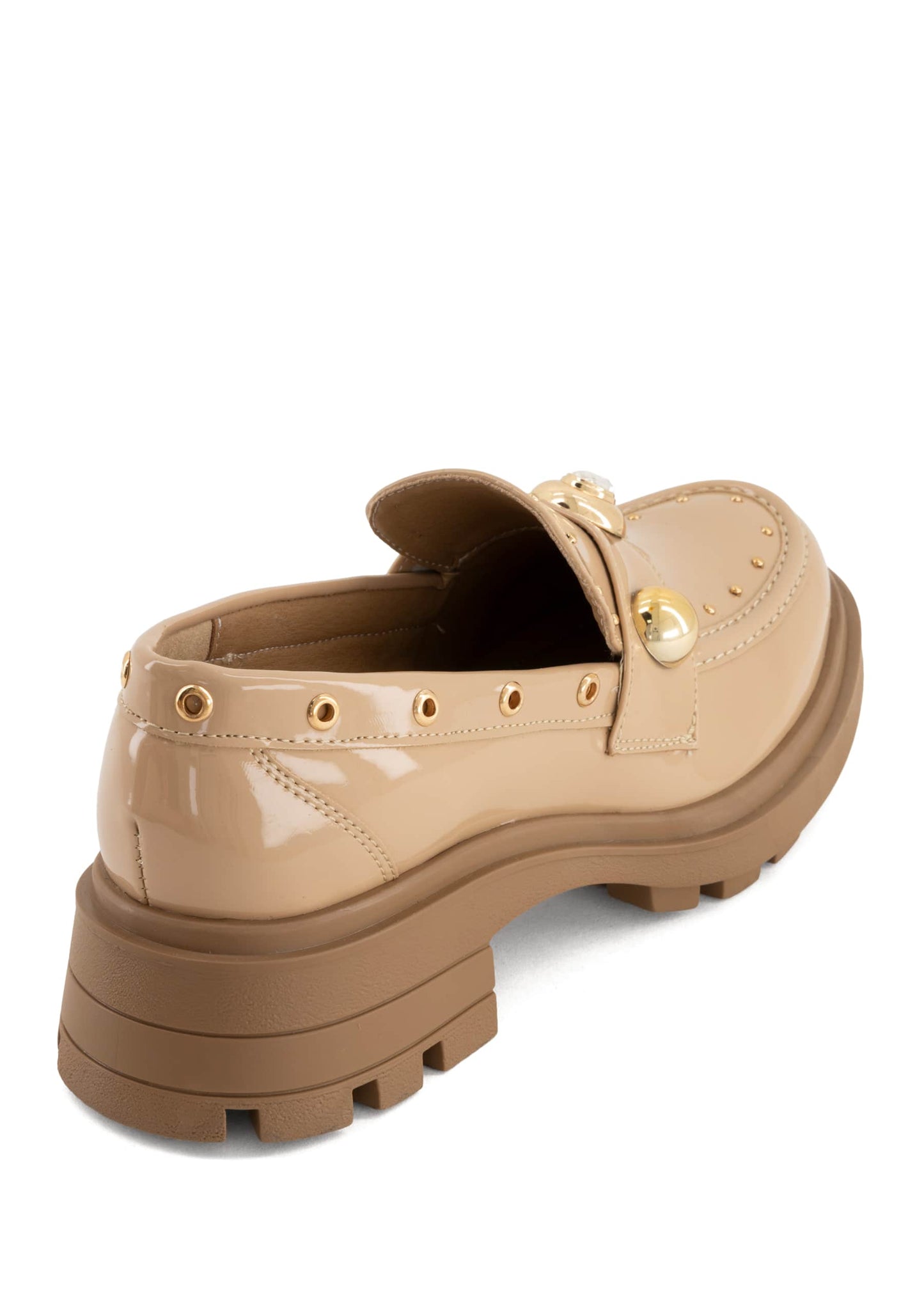 Andrea Women's Flats 96003-3911082