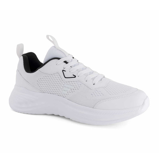 Andrea Shoes