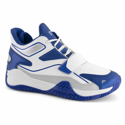 FERRATO SPORT MEN'S BASKETBALL  93272 - 3941423