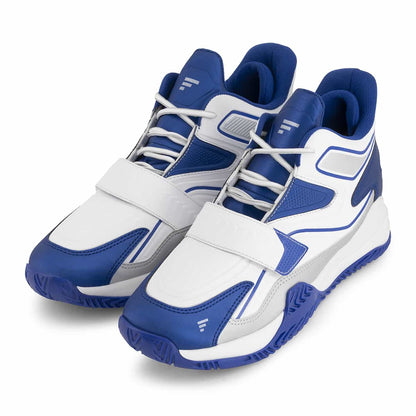 FERRATO SPORT MEN'S BASKETBALL  93272 - 3941423