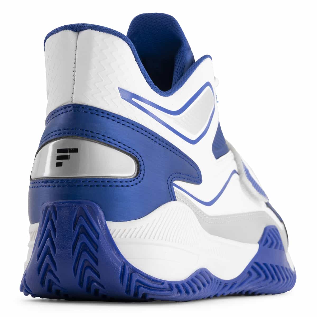 FERRATO SPORT MEN'S BASKETBALL  93272 - 3941423